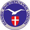 Teoriprøver